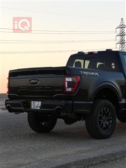 فورد إف-150